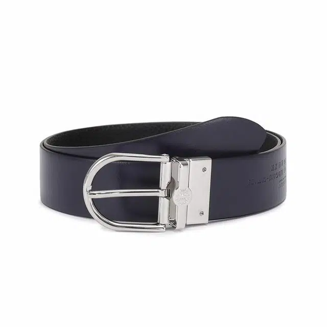 BALLY 3.5cm