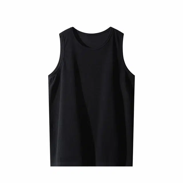 PVPVPV Tcleanfit
