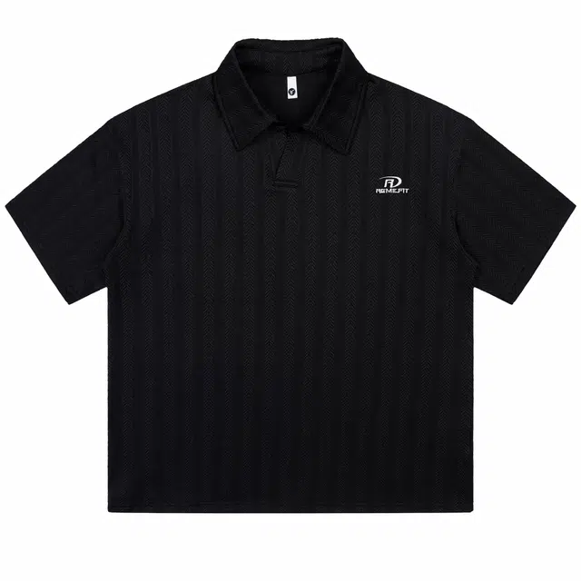 REMEFIT Polo