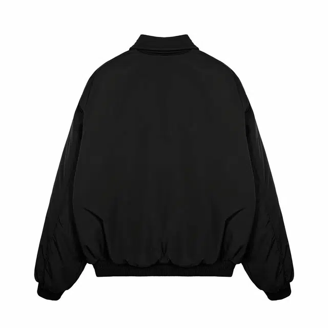 VIPGOOSE bomber