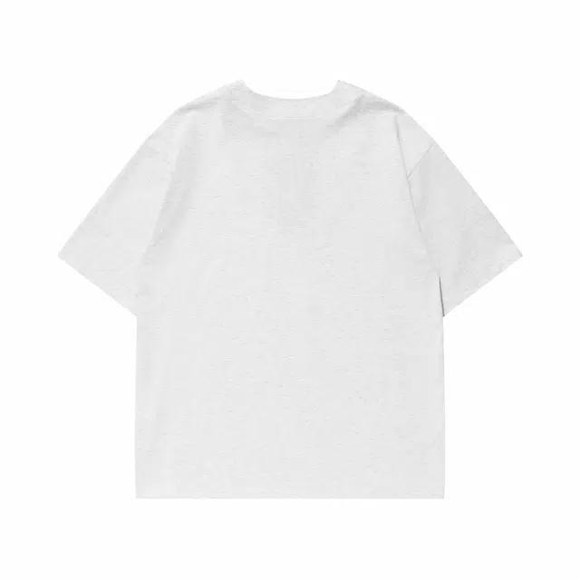 HDPV T