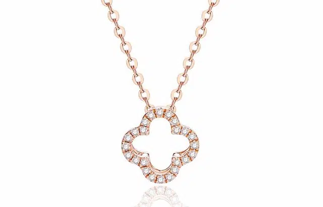 CRD18k