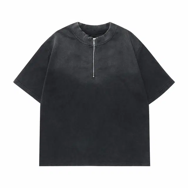 HDPV T