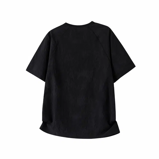 FAKE VINTAGE T