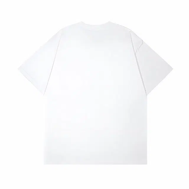 XRXP T