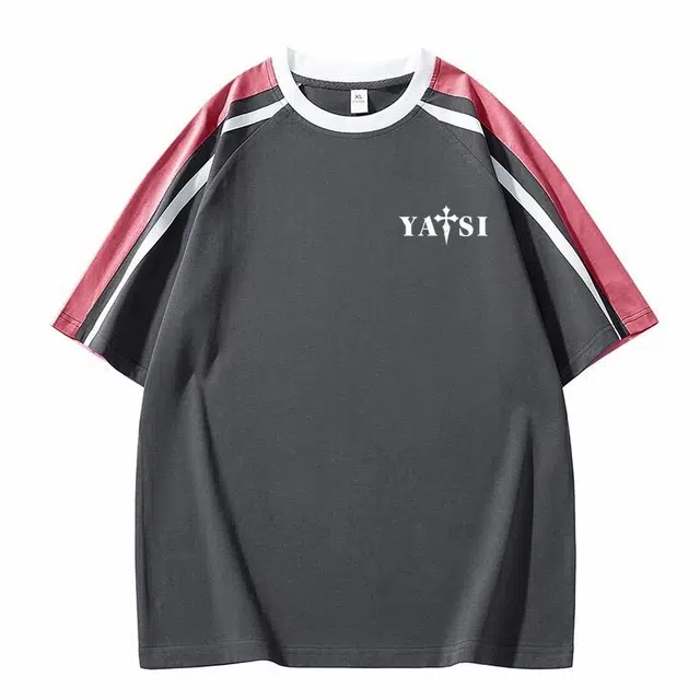 YATSI logoT