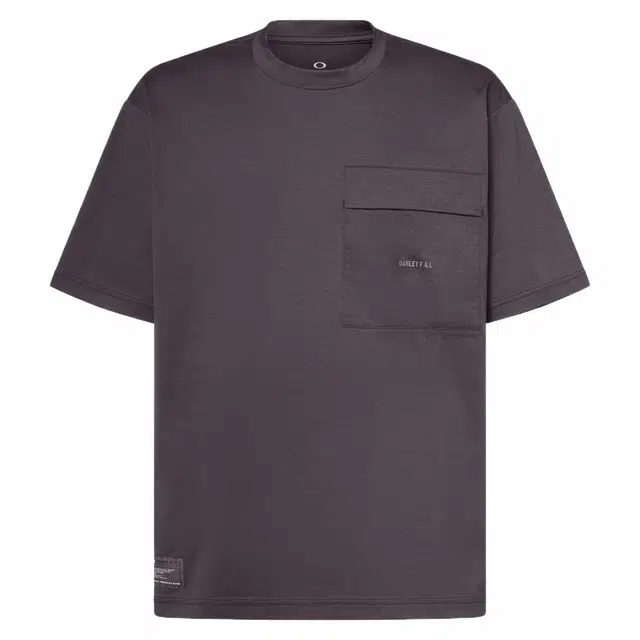 Oakley SS25 FglScratchTee5.0T