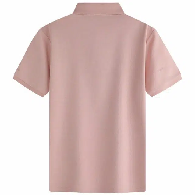 FIRS Polo