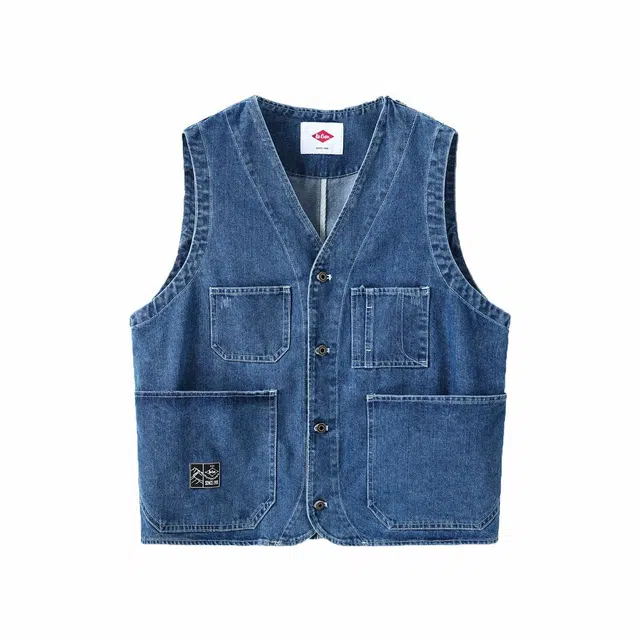 Lee Cooper
