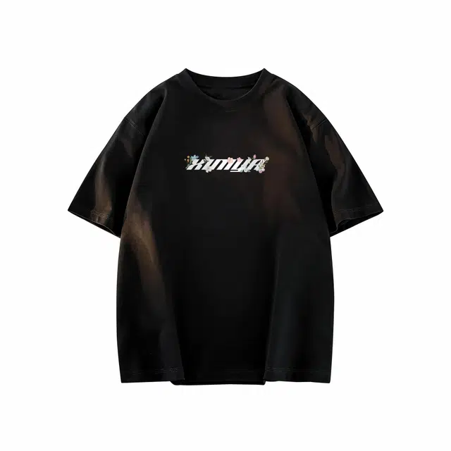 XINIYA TRAVEL T