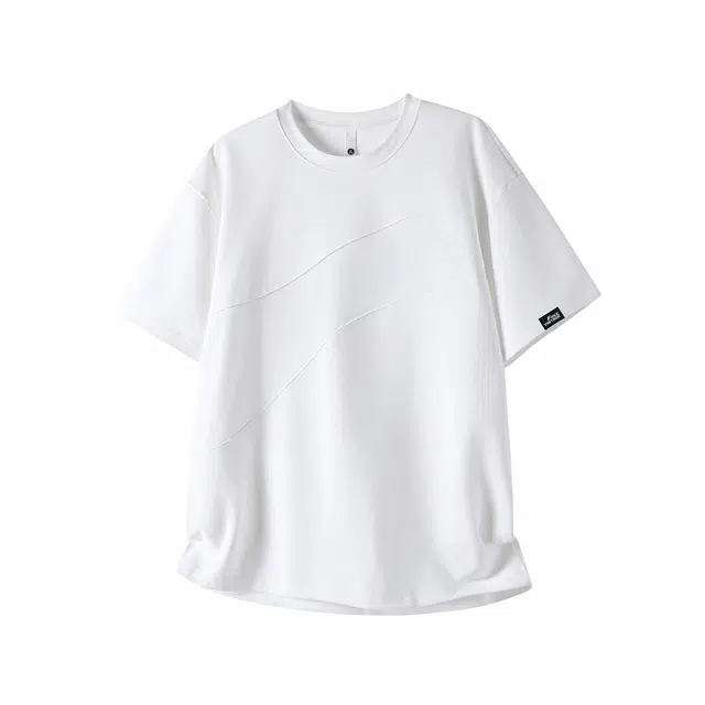 FAKE VINTAGE T