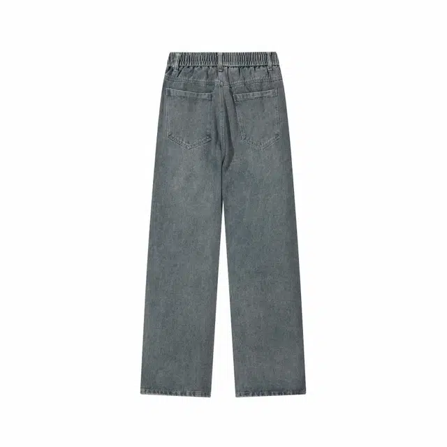 SCHEPPERHEYN cleanfit