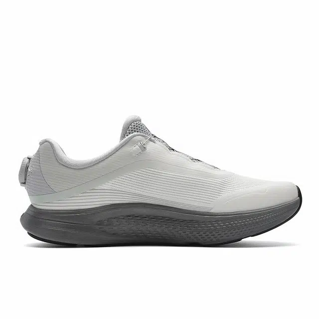 FILA NUVOLE