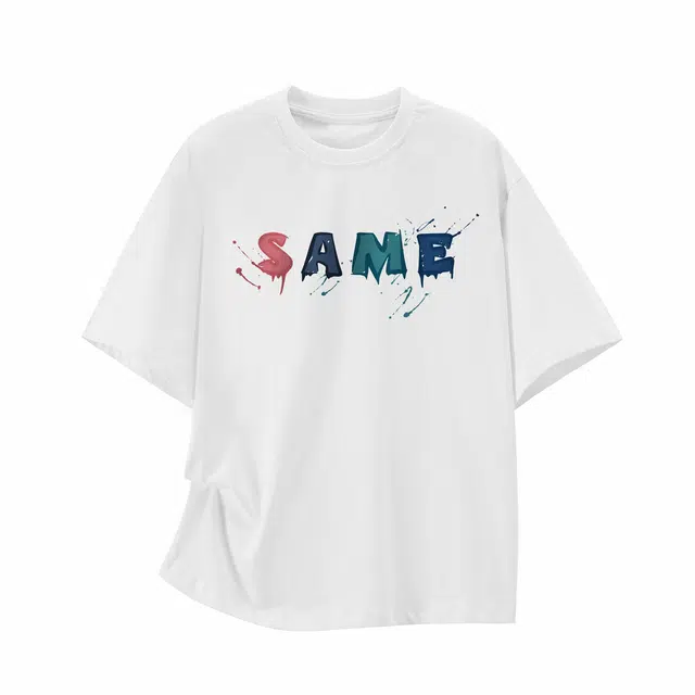 SAME FLOW 230T