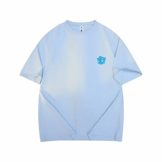 HOWIE LANDAU T