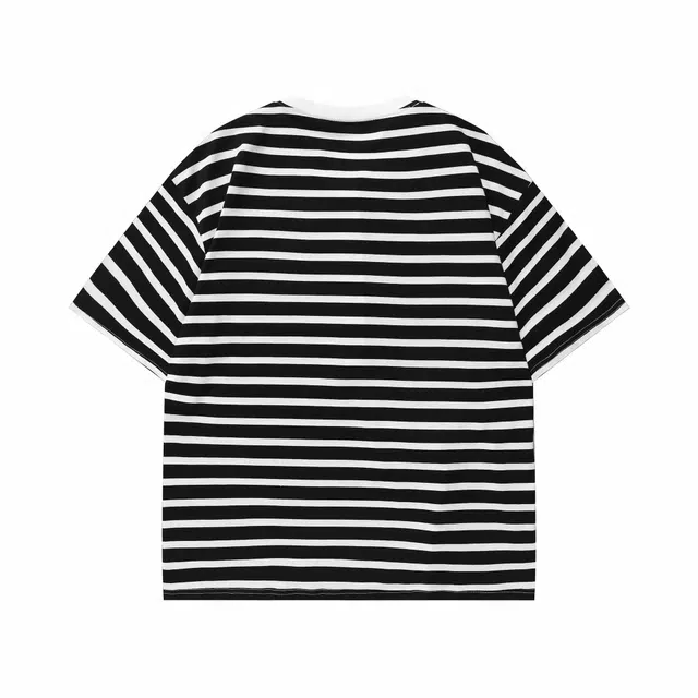 HDPV T