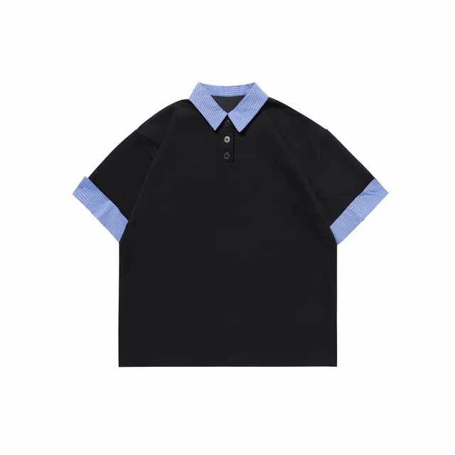 HDPV T