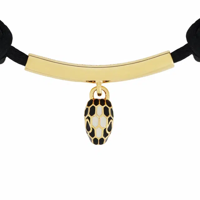 BVLGARI SERPENTI SERPENTI FOREVER