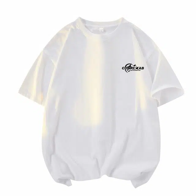 CONKLAB T