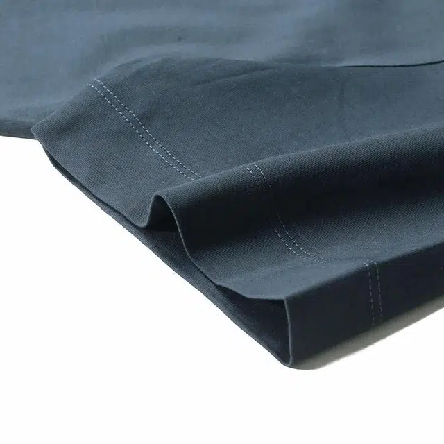 Zegna SS25 T