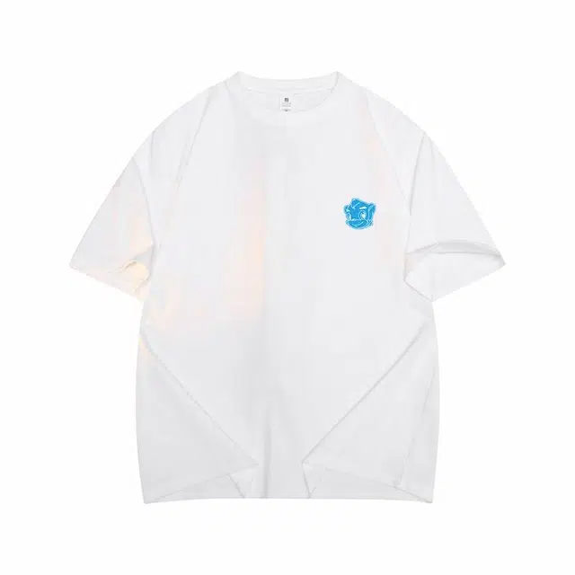 HOWIE LANDAU T