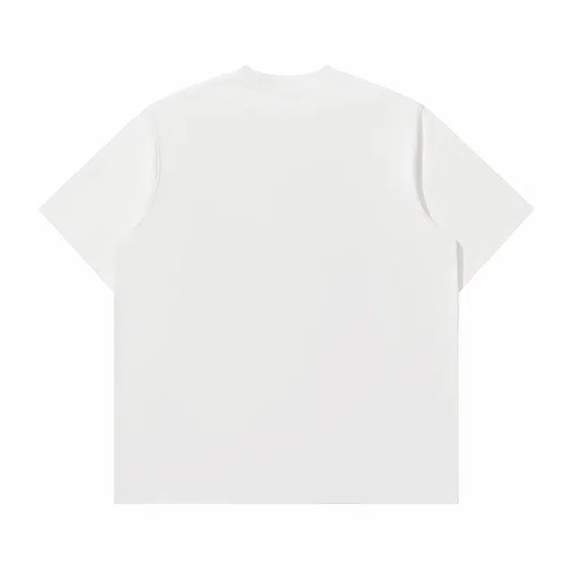 HARSH AND CRUEL T