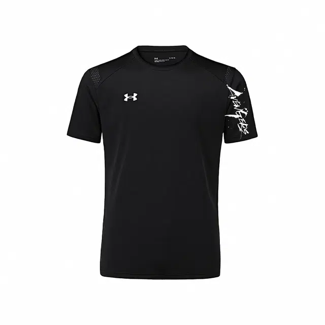 Under Armour T