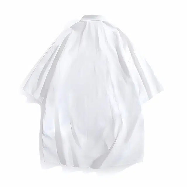 XAFB