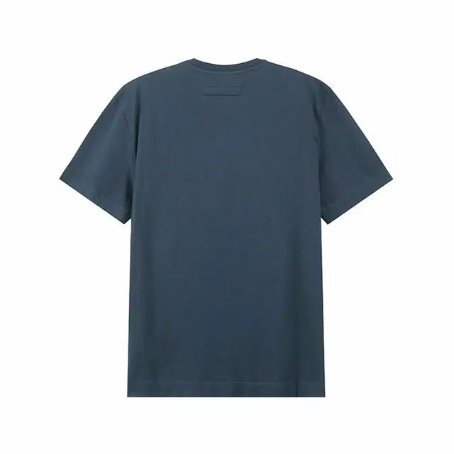Zegna SS25 T