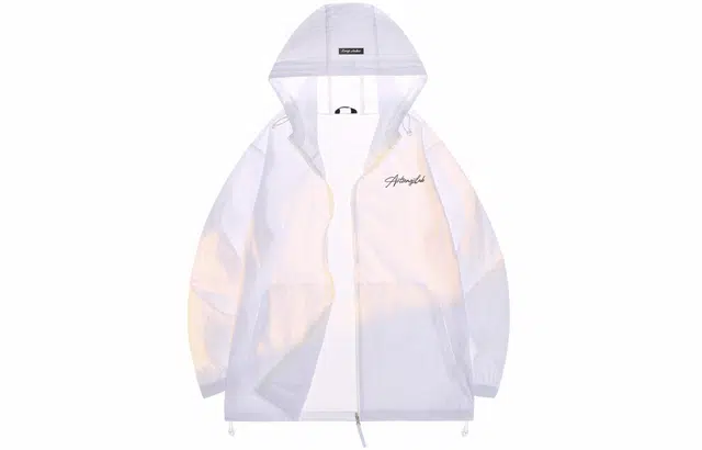 emoji UPF50+