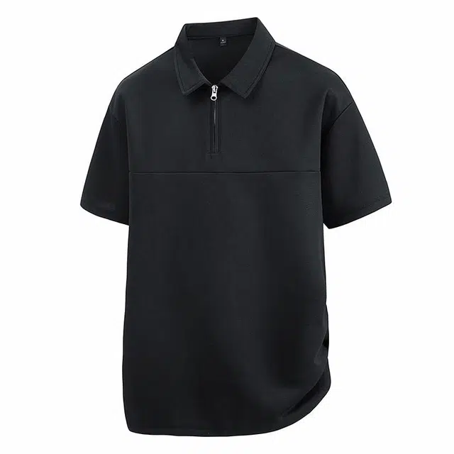 FOR FEAR THAT Polo