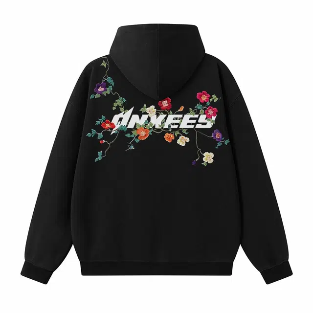 Qnxeey logo