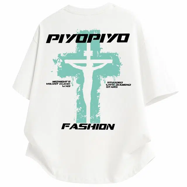 PIYOPIYO LogoT