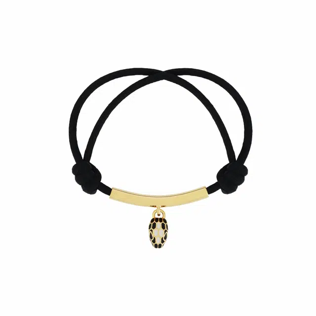 BVLGARI SERPENTI SERPENTI FOREVER
