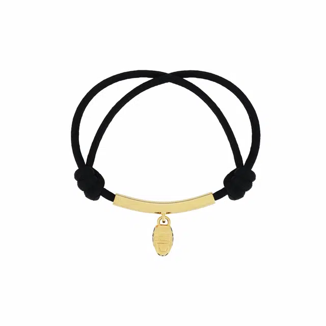 BVLGARI SERPENTI SERPENTI FOREVER