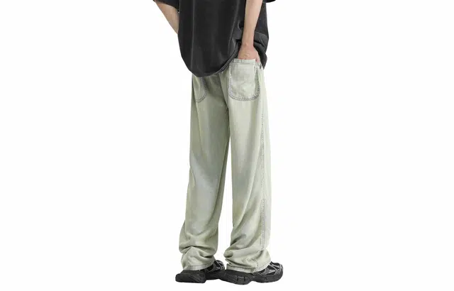 NCAA