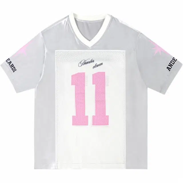 FALIAMS T
