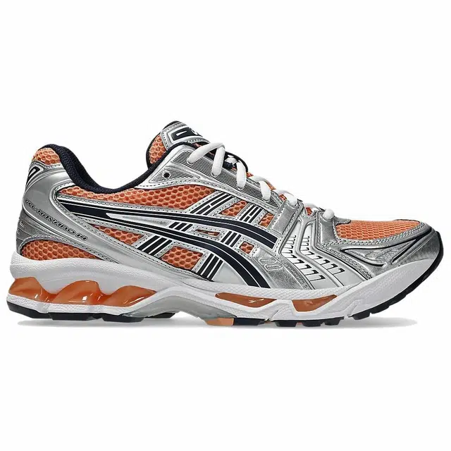 Asics Gel-Kayano 14