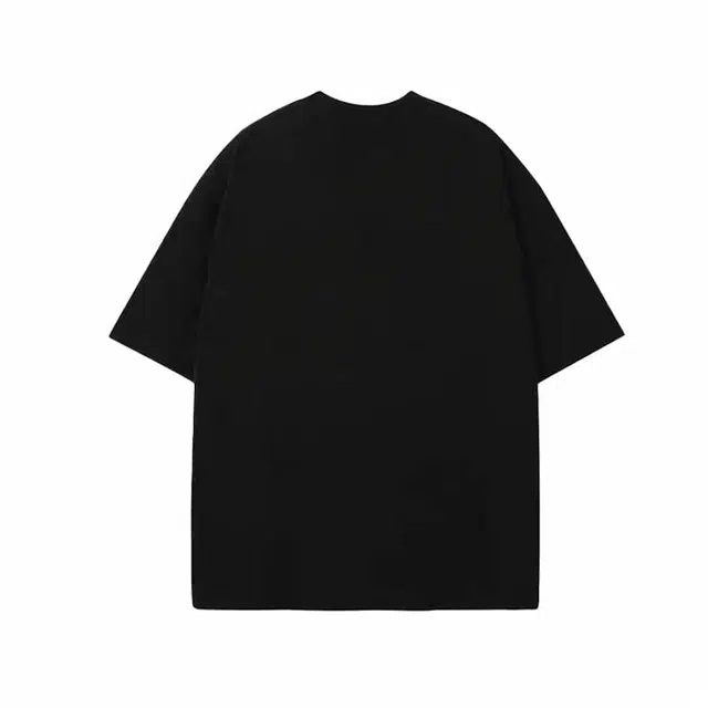 CONKLAB T