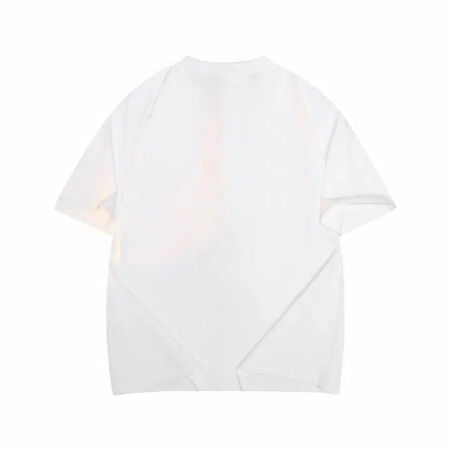 HOWIE LANDAU T