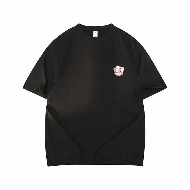 HOWIE LANDAU T