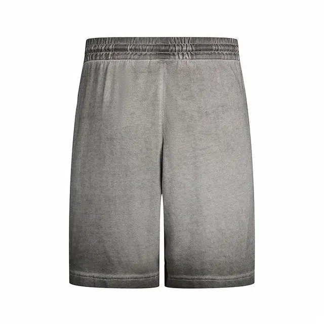 Palladium STORY