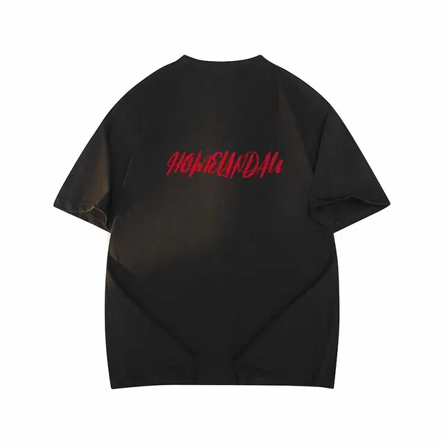 HOWIE LANDAU T