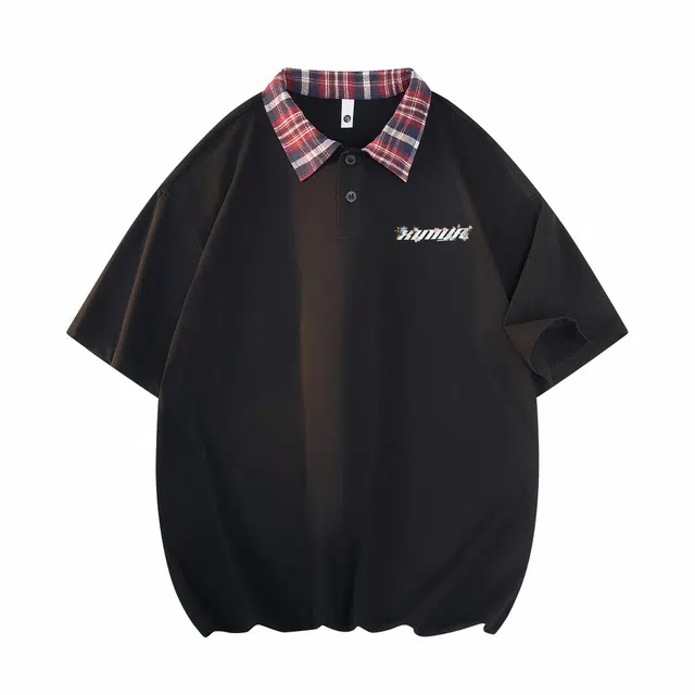 XINIYA TRAVEL Polo
