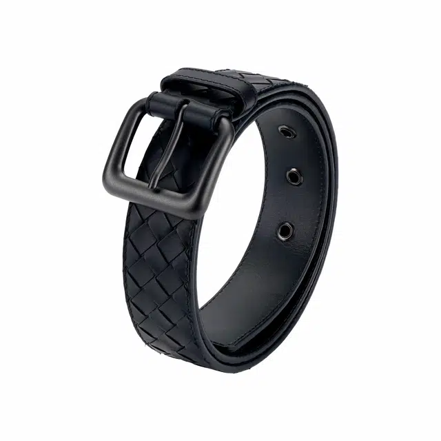 Bottega Veneta 3.5cm