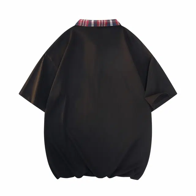 XINIYA TRAVEL Polo