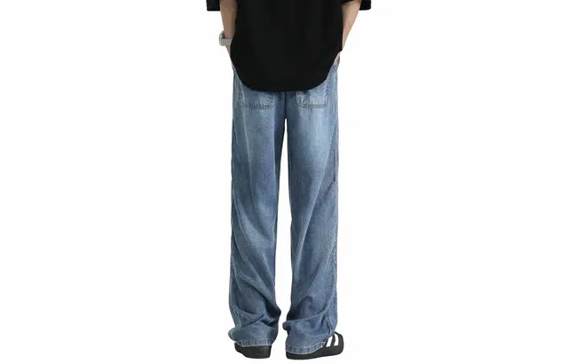 NCAA