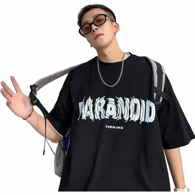 Topland T