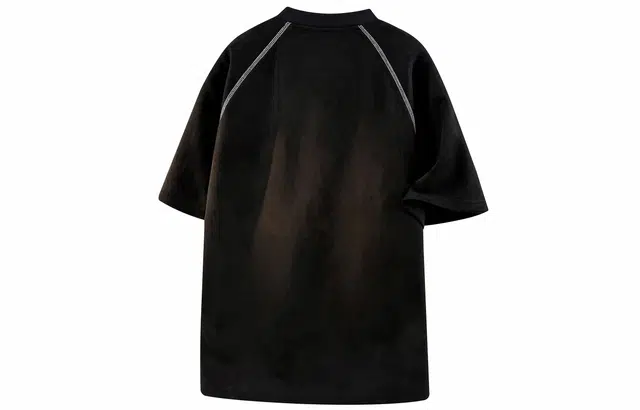 GROW DATE T