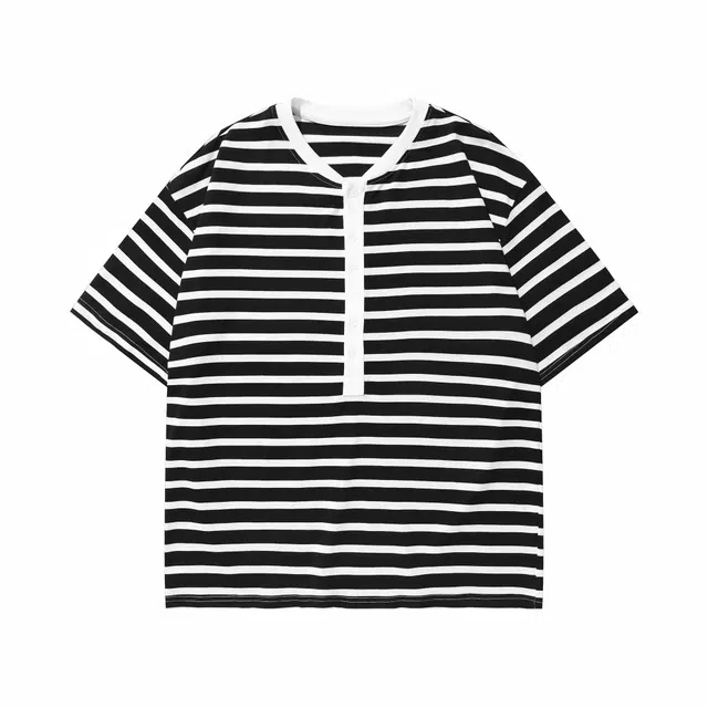 HDPV T